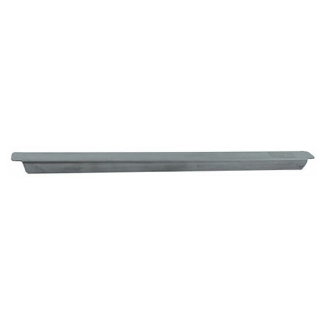 AllPoints 178283 Adapter Bar 12 5/16 In
