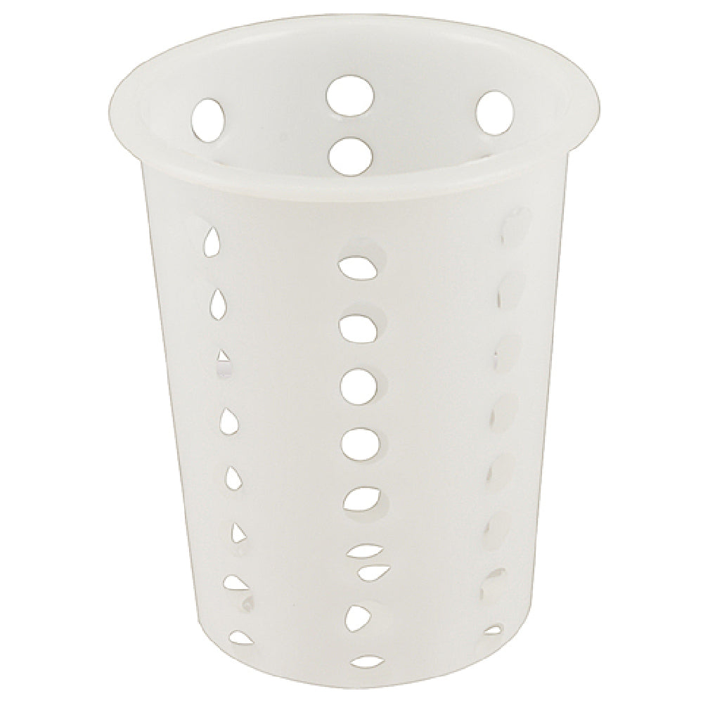 Intedge 915 Flatware Cylinder Plastic