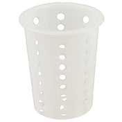 Intedge 915 Flatware Cylinder Plastic