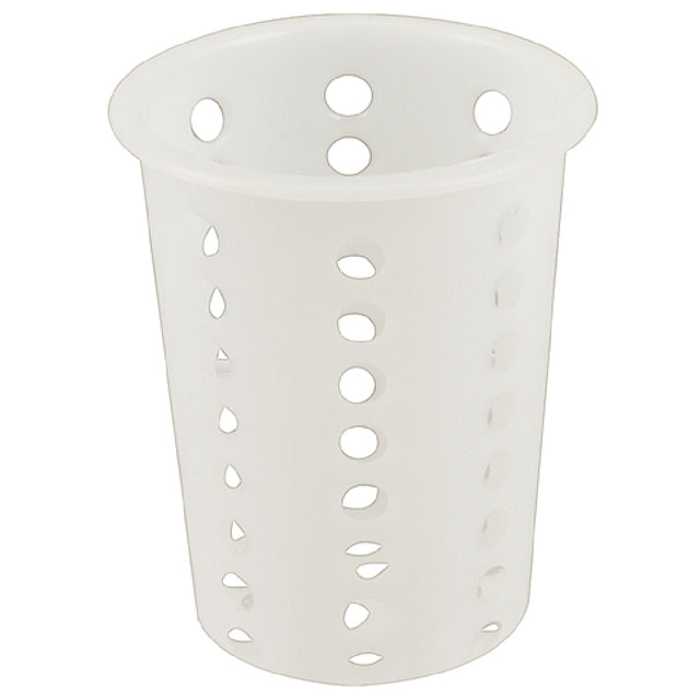 Intedge 915 Flatware Cylinder Plastic