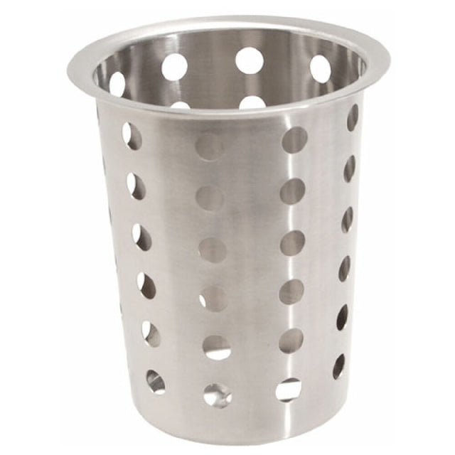AllPoints 1331163 Flatware Cylinder Ss