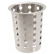 AllPoints 78286 Flatware Cylinder Ss