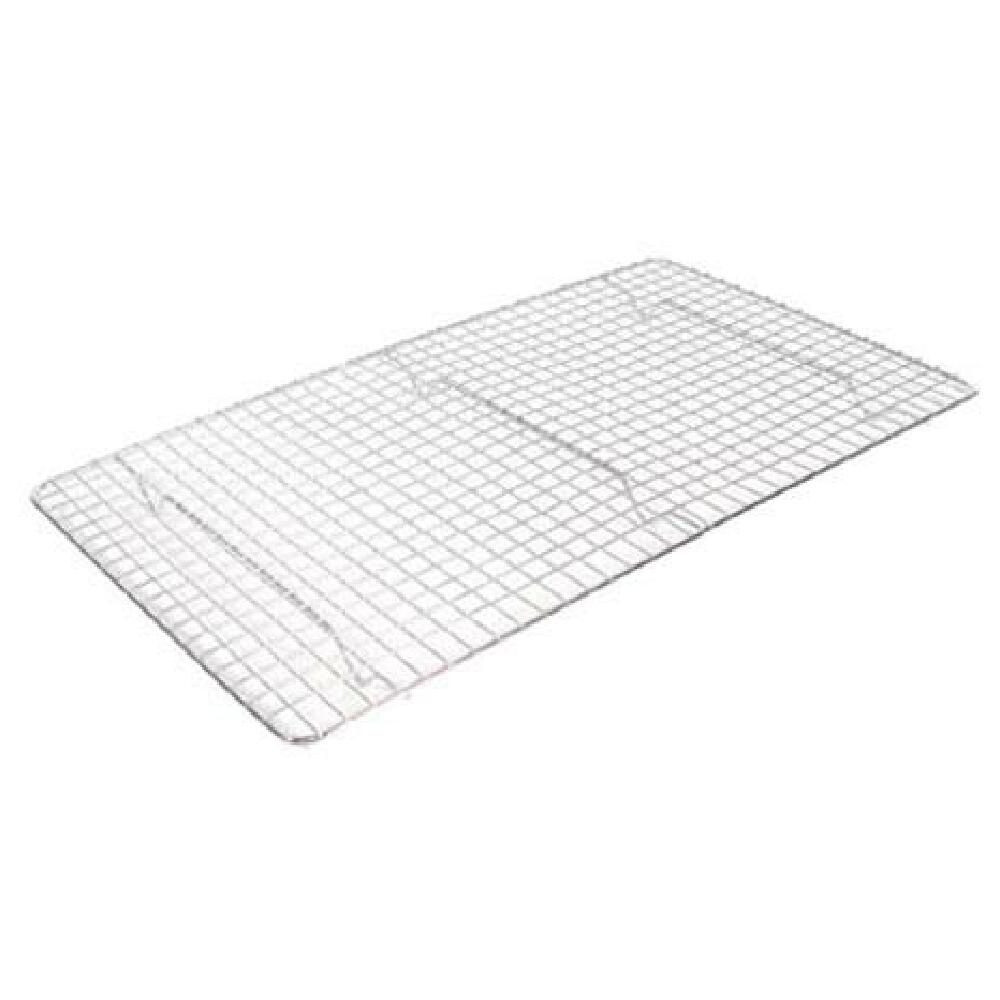 AllPoints 78290 10 X 18 In Wire Grate Full Size