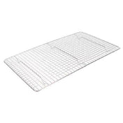 AllPoints 78290 10 X 18 In Wire Grate Full Size