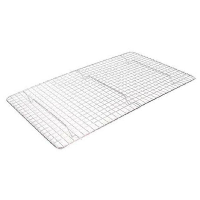 AllPoints 78290 10 X 18 In Wire Grate Full Size