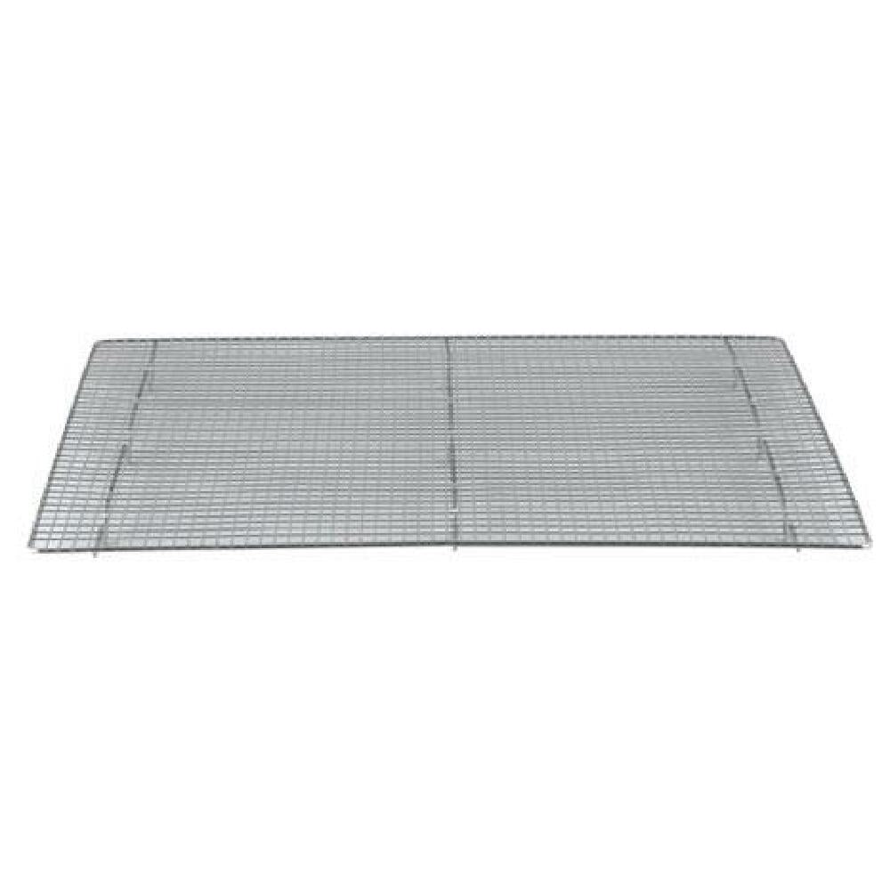 AllPoints 78293 Full Sz Wire Pan Grate
