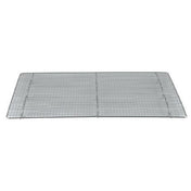 AllPoints 78293 Full Sz Wire Pan Grate