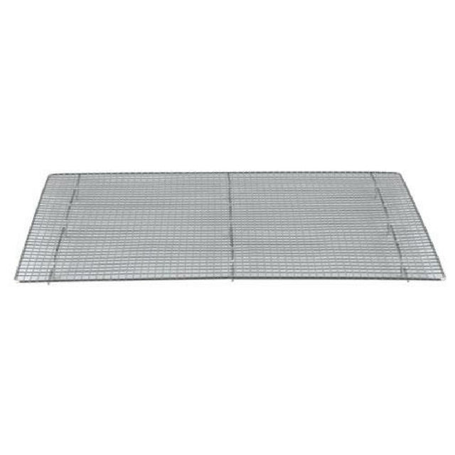 AllPoints 78293 Full Sz Wire Pan Grate
