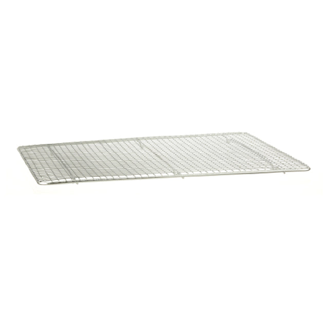 AllPoints 78295 1/2 Sz Wire Pan Grate
