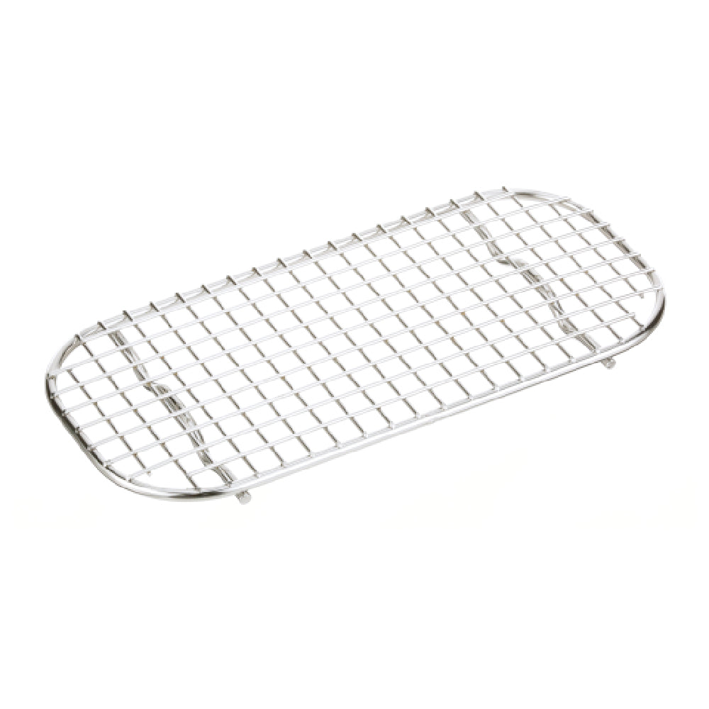 Vollrath/Idea-Medalie 20328 Wire Grate 5 1/8inx10 7