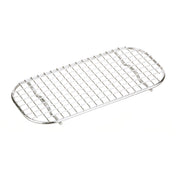 Vollrath/Idea-Medalie 20328 Wire Grate 5 1/8inx10 7