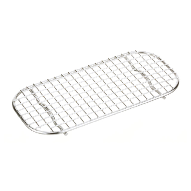 Vollrath/Idea-Medalie 20328 Wire Grate 5 1/8inx10 7