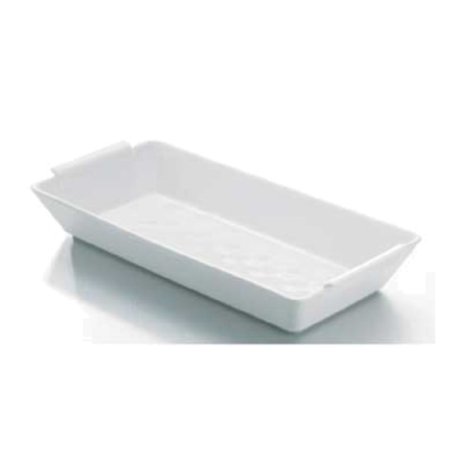 Revol 619775 (BY0530) Dish (SHIPS FROM FRANCE) 35-1/4 Oz.