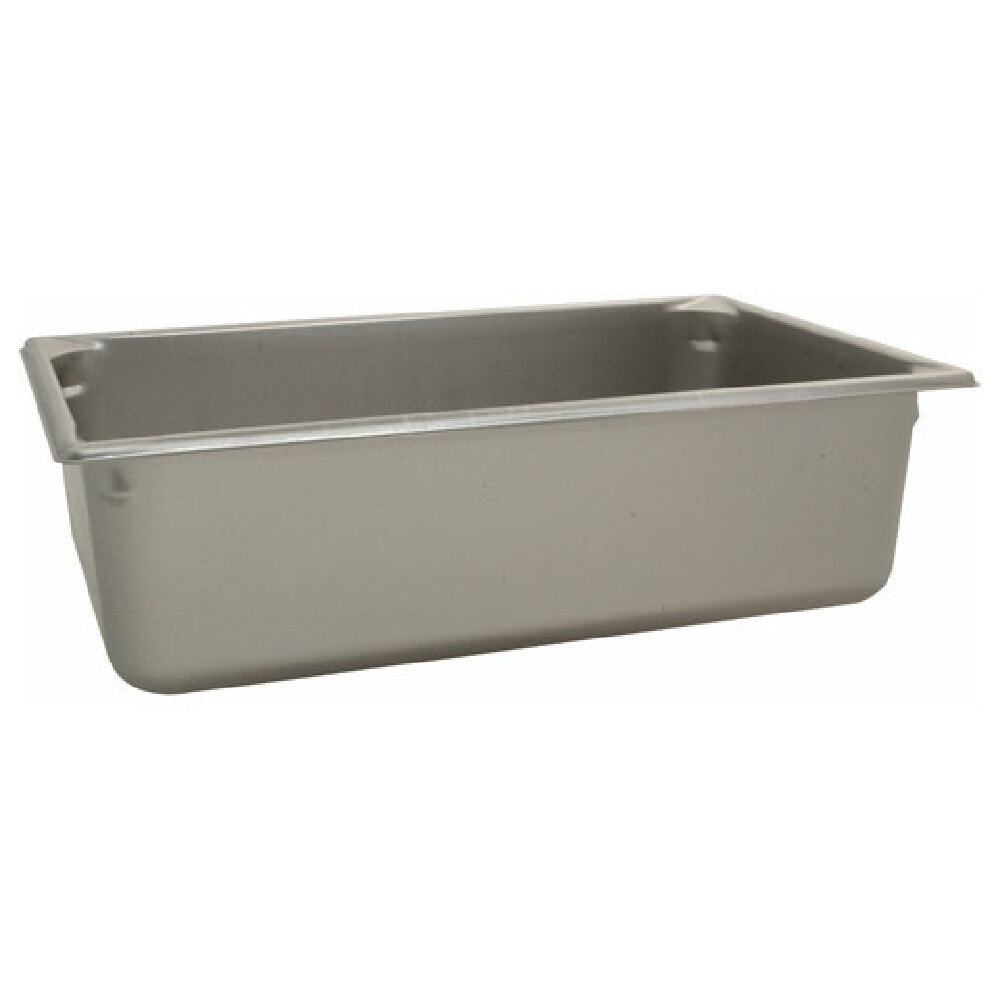 Vollrath/Idea-Medalie 30062 Pan Full X 6 In Ss Hd