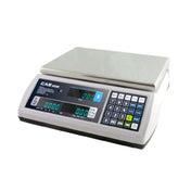 Penn Scale S2JR60L Price Computing Scale 60 Lb. Capacity LCD Display