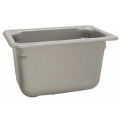 Sertek Llc 7000797 Pan Ninth X 4 Hd S/s