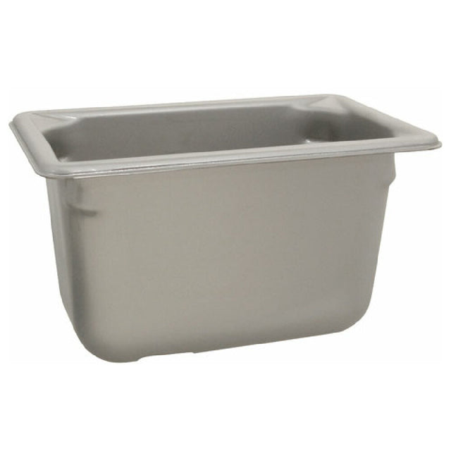 Sertek Llc SRK7000797 Pan Ninth X 4 Hd S/s