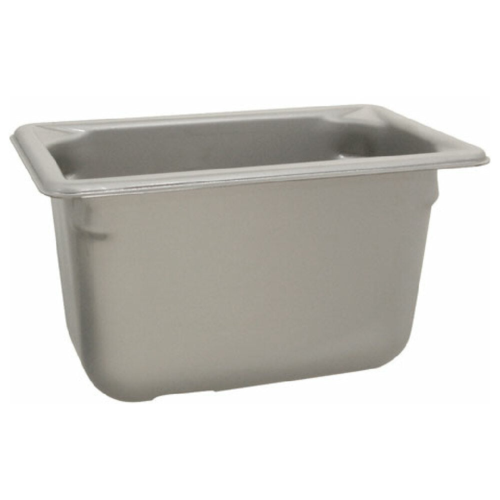 Vollrath/Idea-Medalie 30942 Pan Ninth X 4 Hd S/s
