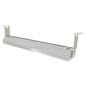 Vollrath FC-4SH-30208-CH-IN Low Profile Heat Strip 30" Aluminum Housing
