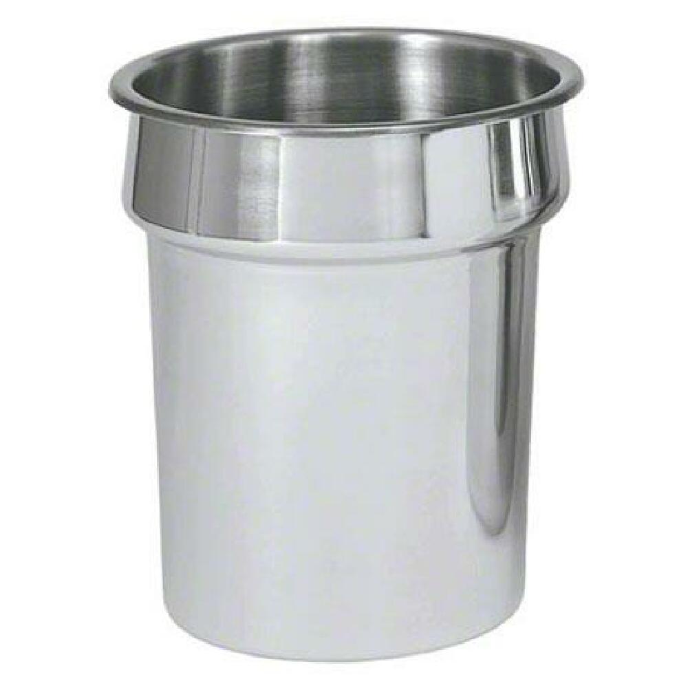 AllPoints 78355 4 Qt Inset Pan