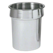 AllPoints 78355 4 Qt Inset Pan