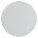 Yanco VE-110 Venice Pizza Plate 10-1/2" Dia. Round