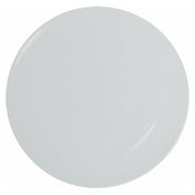 Yanco VE-109 Venice Pizza Plate 9" Dia. Round