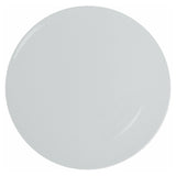 Yanco VE-116 Venice Pizza Plate 16" Dia. Round