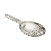 Steelite 5800M403 Julep Strainer X 6.0" Bar Tools