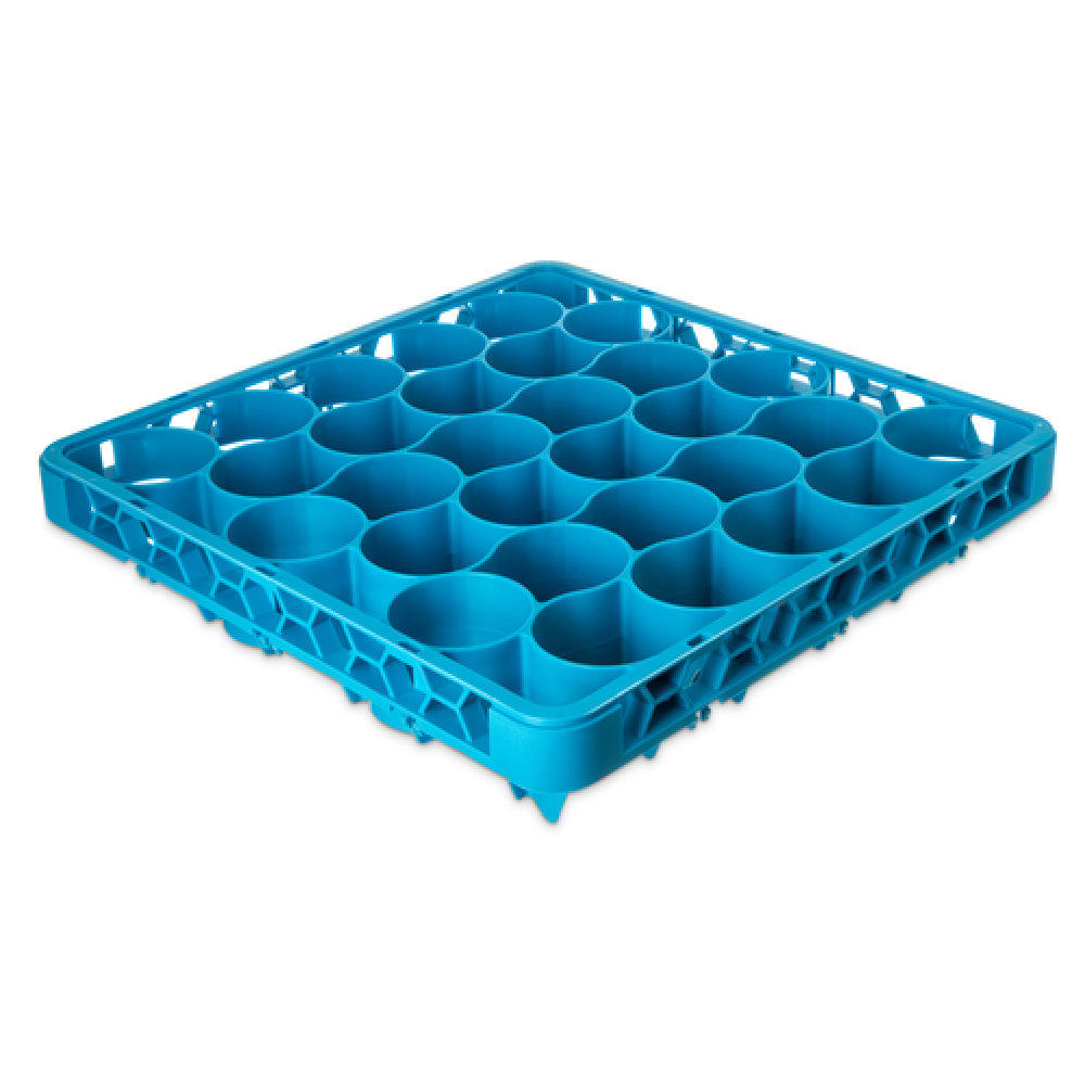 Carlisle REW30L14 Carlisle OptiClean™ NeWave™ Glass Rack Extender Full-size