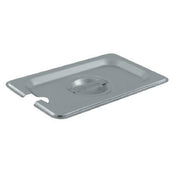 AllPoints 78391 Ninth Size Pan Cover Slotted