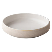 BauscherHepp RD18528 Curved Bowl 42.4 Oz. 9.4" Dia