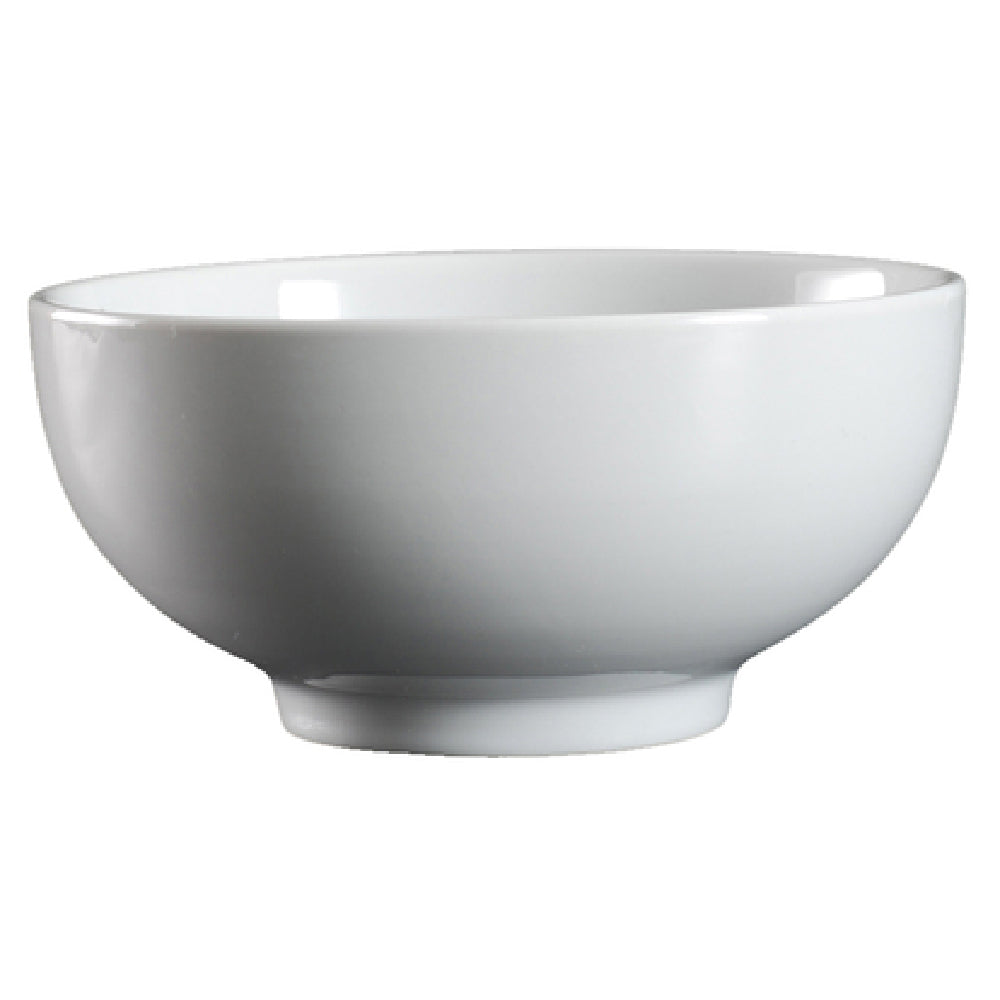 Palate & Plate AW-0131 - Bowl, 7 Oz., 4" Dia. X 2-1/8"H