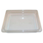 Cambro 22CW Half Size 2in Pan 135