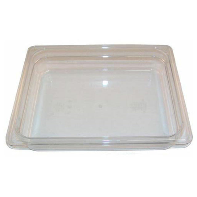 Cambro 22CW Half Size 2in Pan 135