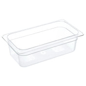 Cambro 34CW135 Pan Poly Third X 4 135