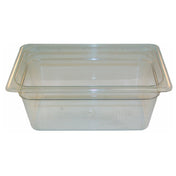 TRUE 810323 Pan Poly Third X 6 135