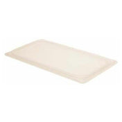 Cambro 30PPCWSC190 1/3 Pan Seal Lid 190