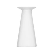 BauscherHepp 717700 Candle Holder 2.71" Porcelain