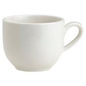 Steelite 62101ST0662 Cup 8.75 Oz 4.5" X 2.75"