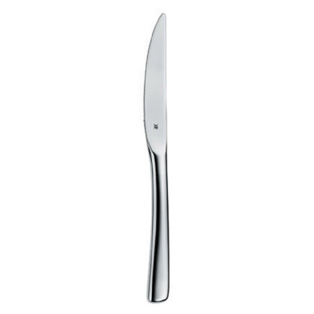 BauscherHepp 01.0026.2232 Steak Knife Silver-plated Sundry By WMF/Hepp