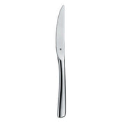 BauscherHepp 01.0026.2232 Steak Knife Silver-plated Sundry By WMF/Hepp