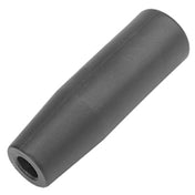 Alfa BIZ-HANDLE Slicer Handle/Handhold For Bizerba Slicers (SE12 SE12D & GSP)