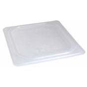 Cambro 60PPCWSC-190 Seal Cover 1/6 Cam 190 Formerly 438