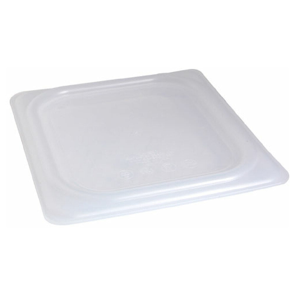 Cambro 60PPCWSC190 Seal Cover 1/6 Cam 190 Formerly 438