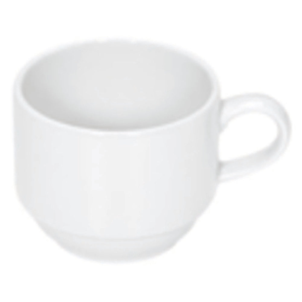 BauscherHepp 465118 Relation Today Cup 6.08 Oz. Stackable