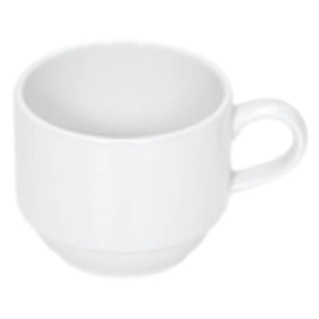 BauscherHepp 465118 Relation Today Cup 6.08 Oz. Stackable