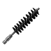 Alfa K73 Steel Cleaning Brush (Long) For Schermer Stunners Replaces OEM 010-223730