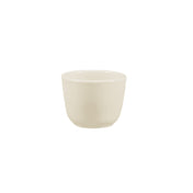 CAC China FR-45 Franklin Chinese Style Tea Cup 4-1/2 Oz. 2-7/8" Dia. X 2-3/8"H