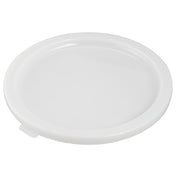 Cambro RFSC12-148 Rnd12/18/22qt Cvr 148